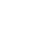 電線(xiàn)電纜類(lèi)