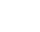 薄膜類(lèi)