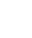 分析類(lèi)