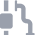 電線(xiàn)電纜類(lèi)