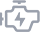 薄膜類(lèi)