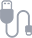 分析類(lèi)