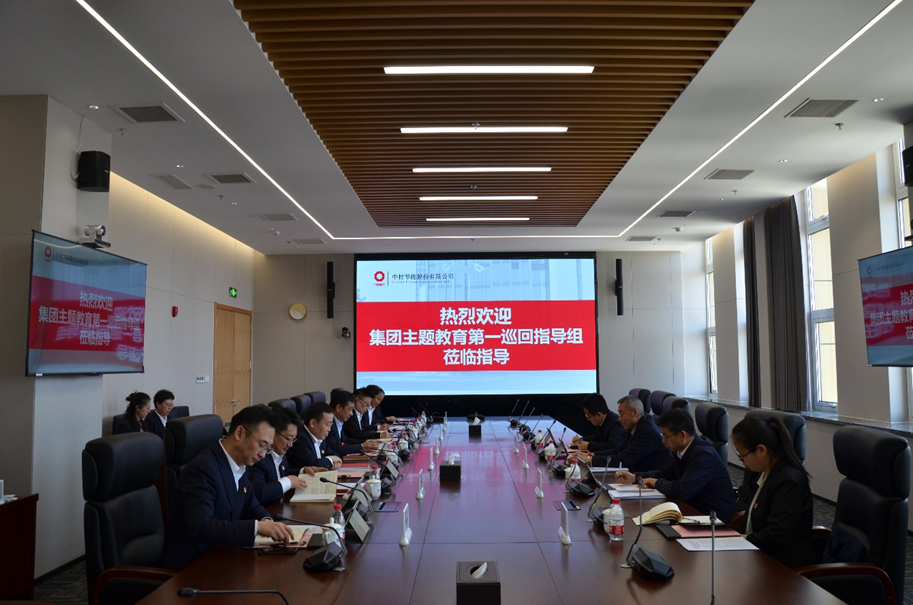 52b887ff419be43335b5c0e1e31b061b.png 52b887ff419be43335b5c0e1e31b061b.png